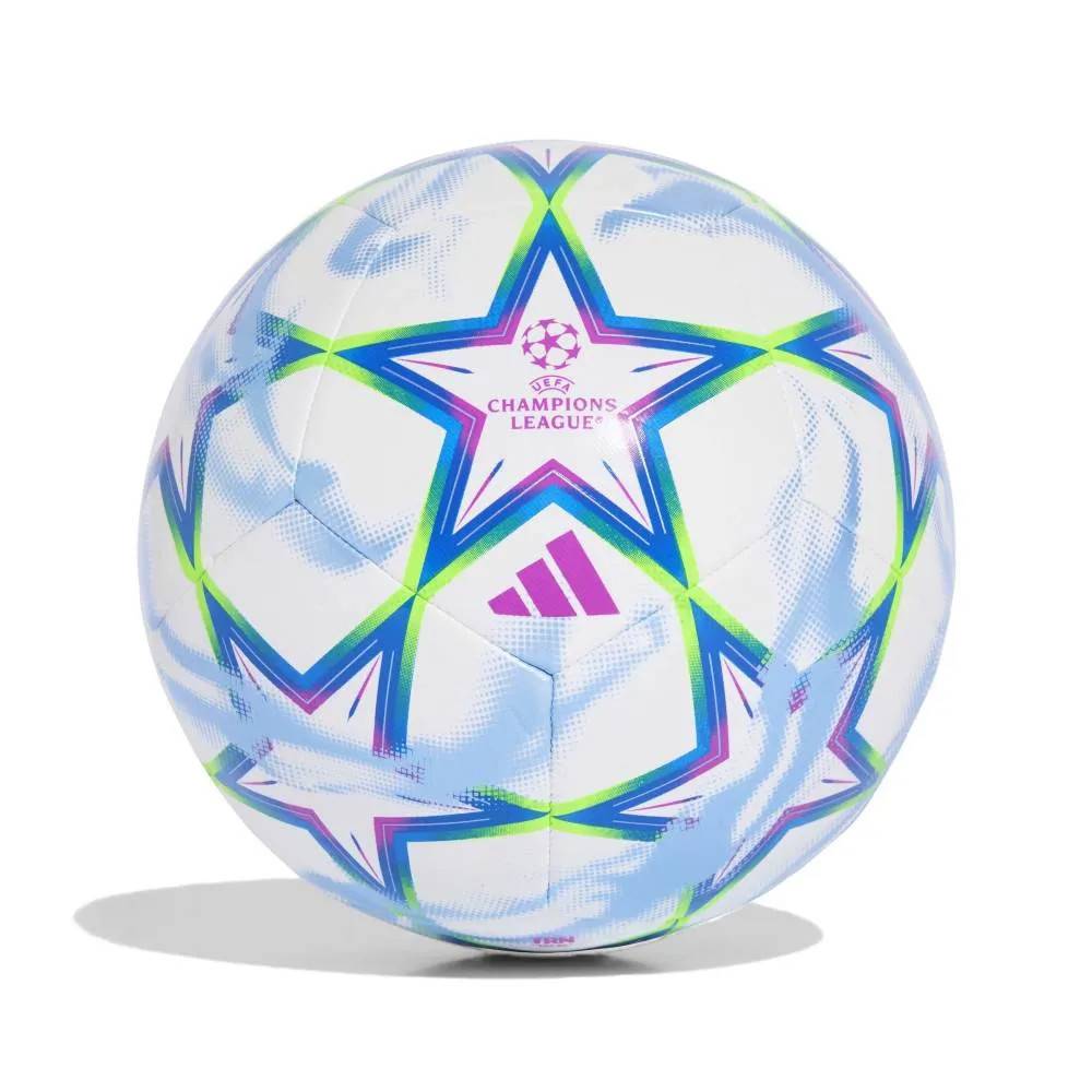 Adidas Uefa Champions League Training Fodbold