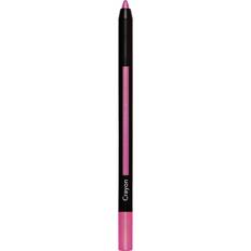 LH cosmetics Crayon Nunki - 1,1 g