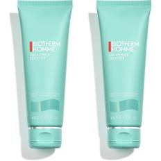2st Biotherm Homme Aquapower Cleanser - 125 ml