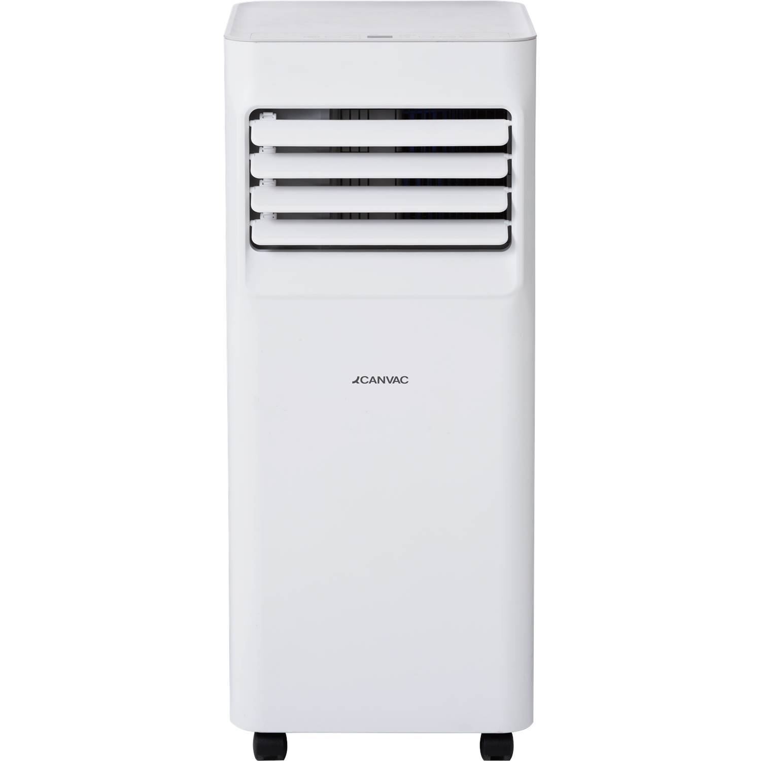 Canvac CPA3900V