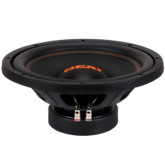 GAS BEAT124 12″ Bas