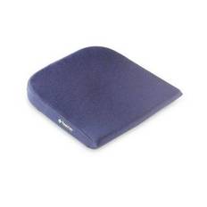 TEMPUR® Siddepude