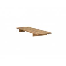 Rowico Filippa iläggsskiva 105x40 (EK)