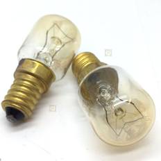 Lfo135 ovnpære t29-40w e14; 300°c