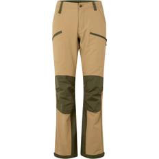 Asivik Asivik Adventure Pants, Dame 36 - Træningsbukser hos Magasin