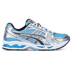Asics Gel Kayano 14 - Arctic Sky/Pure Silver - Str: 40