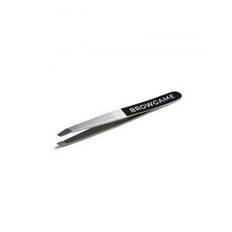 Browgame Original Tweezer Black