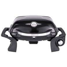 Portabel elgrill 2200 W