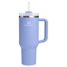 Quencher H2.0 FlowState™ Tumbler | 1.18L - Stanley Create