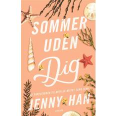 Sommer (2) - Sommer uden dig