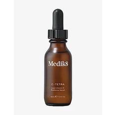 MEDIK8 C-Tetra Serum |Nude |30 ml