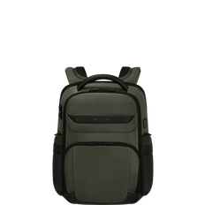 Pro-DLX 6 Ryggsäck 15.6" 43 x 30 x 15 cm | 1.2 kg
