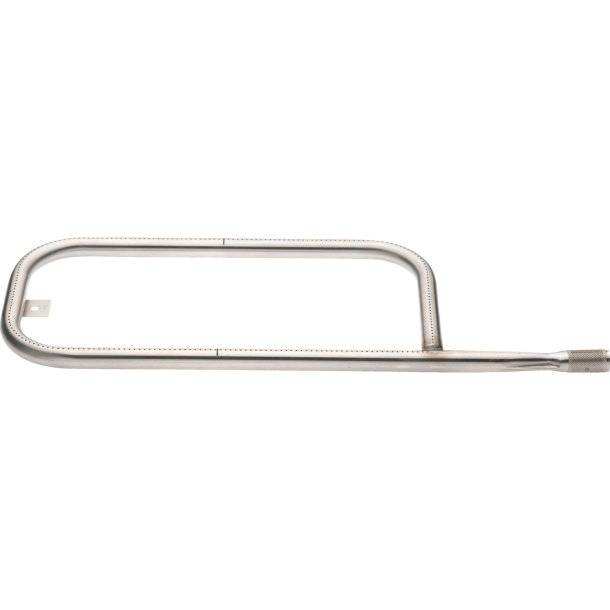 Weber® Brænderrør - Q2000 (66598)