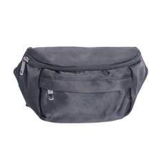 Bon GoÃ»t - Bumbag R-PET 2681 - Black