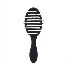 WetBrush Flex Dry Black