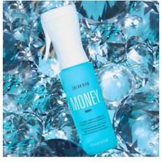 Color Wow Money Mist 150 ml