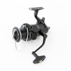 Shimano Big Baitrunner 14000 XT-B LC Long Cast