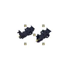 Vandfilter alternativ for lg lt500p