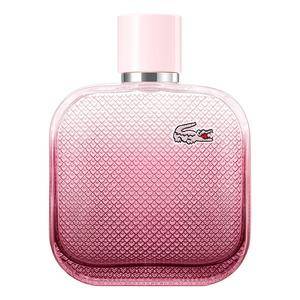 Lacoste L.12.12 Rose Eau Intense Edt - 100 ml