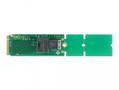 DELOCK Adapter M.2 Key M to SFF-8643 NVMe 22110 / 2280 / 2260