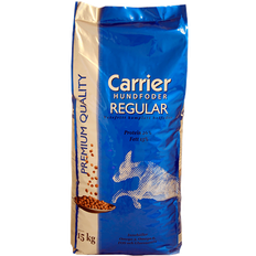 Carrier Regular 15kg