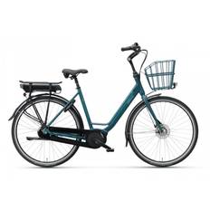 Batavus LUCA E-GO®