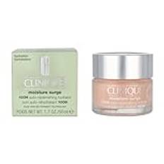 CLINIQUE Moisture Surge Hudkräm, Flerfärgad, 50 ml