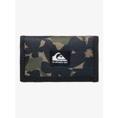 The Everydaily ‑ Tri-Fold Wallet for Men