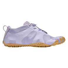 Vibram Fivefingers V-alpha Vandresko