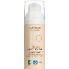 Apotekets PF Anti-age creme