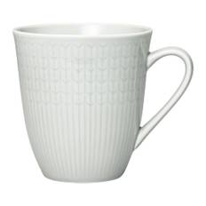 Swedish Grace Mugg 50cl, Dimma