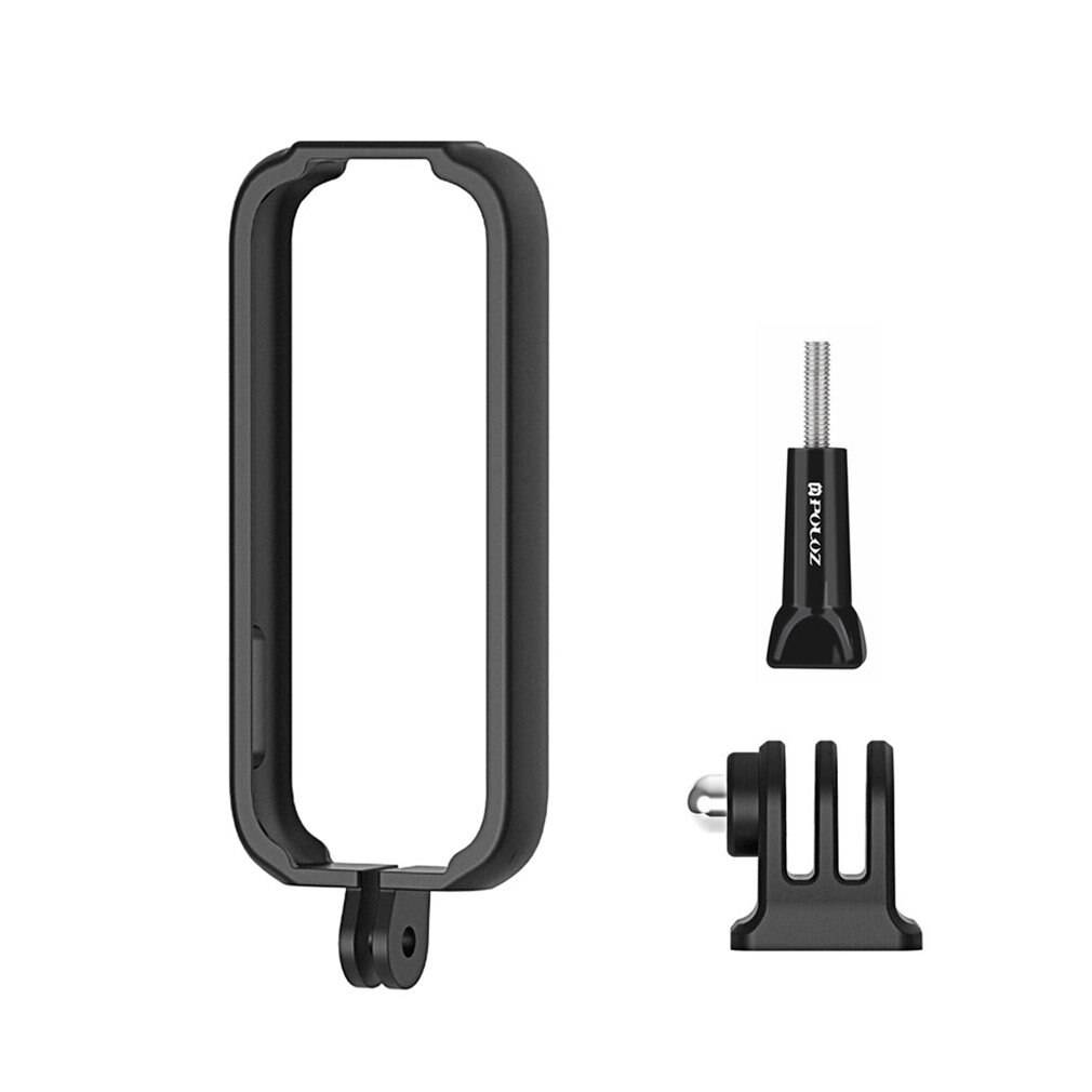 Insta360 One X Skyddsställ Svart