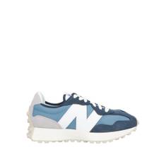 Trainers - Navy blue - 41.5