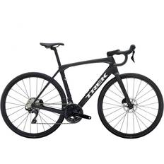 Trek Racercykel Domane SL 5 Gen 4 Matte Deep Smoke (58cm)