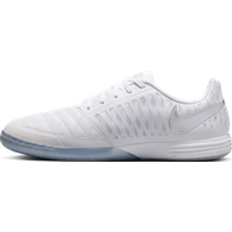 Nike Lunargato II - Vit