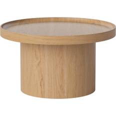 Plateau Soffbord Ø61 cm