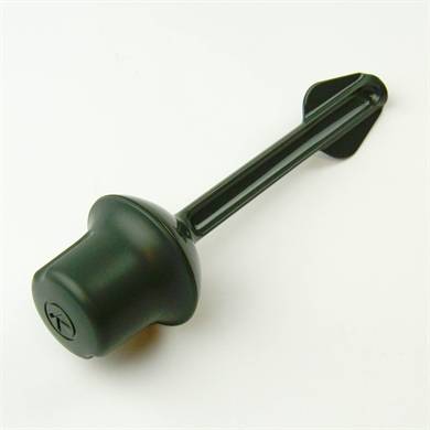 Kenwood køkkenmaskine - Rørepind / Stir Stick KAH358 / KAH359GL