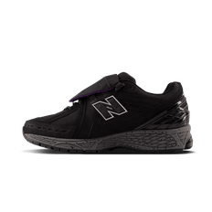 New Balance 1906R Cordura Pocket Black - EU 38.5