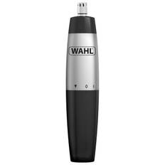 Wahl Wahl Hygiejnetrimmer, øre-/næsetrimmer 0043917002255