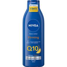 NIVEA Body Lotion Q10 Vitamin C Firming 250 ml