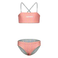 RIP CURL Island Bliss Revo Bikini-Girl |Multi/patterned |140