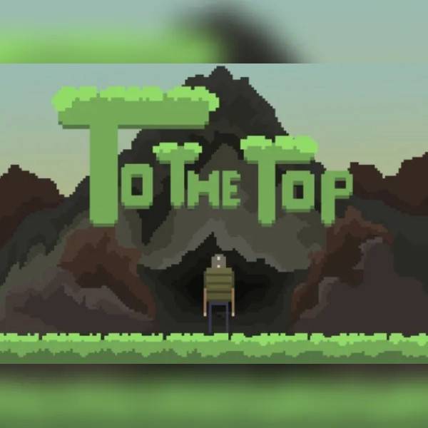 To The Top (PC) Steam Gift - GLOBAL