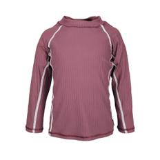 Lindberg Venedig Solskyddsdtröja Barn Dry Rose