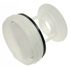Luddfilter 095269 Bosch/Siemens tvättmaskiner