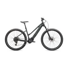 Specialized Turbo Tero 4.0 Step-Through M