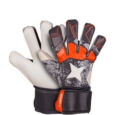 Derbystar Torwart-Handschuhe "Attack XP17", 1