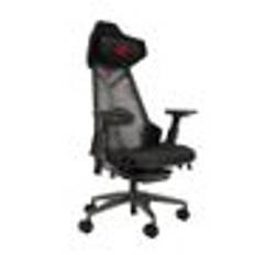 ASUS ROG DESTRIER ERGO GAMING CHAIR (SL400)