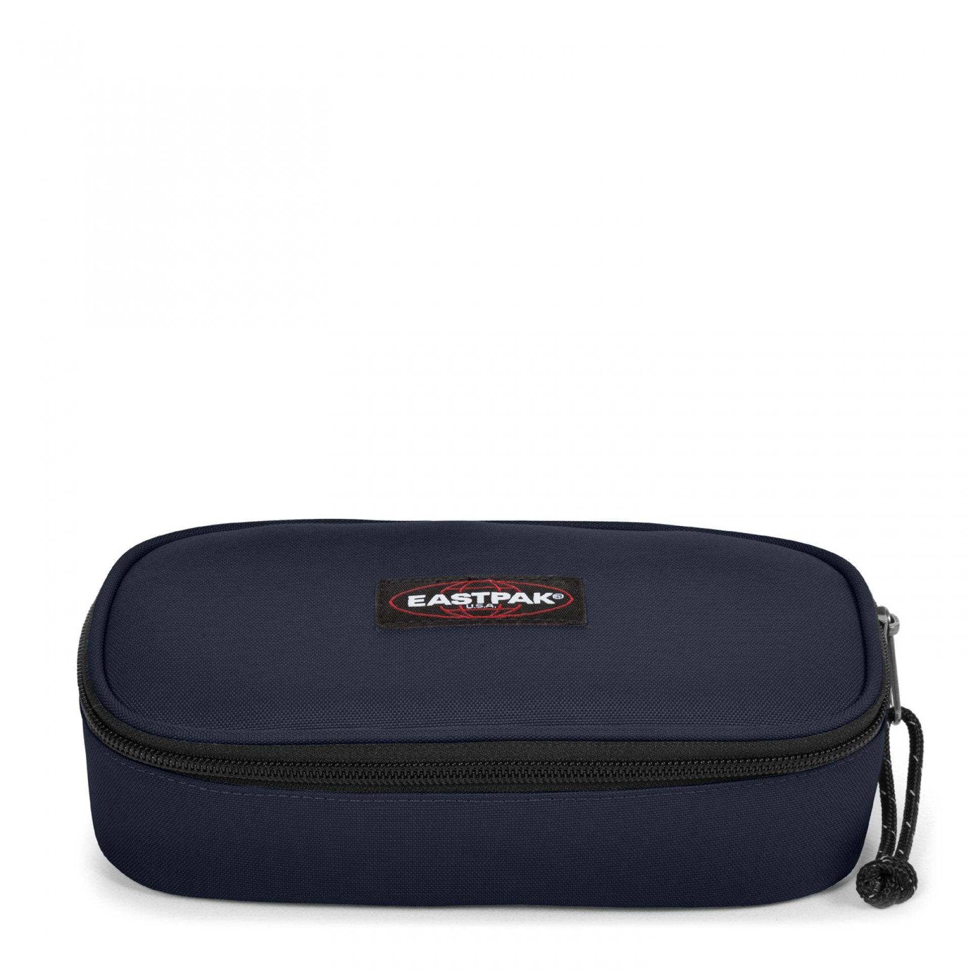 Eastpak Oval XL Single Necessär 22cm, Ultra Marin