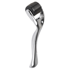 UNIQ Dermaroller / Skinroller DRS300 3.0 mm.