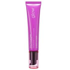 Inbetween Glow Priming Cream